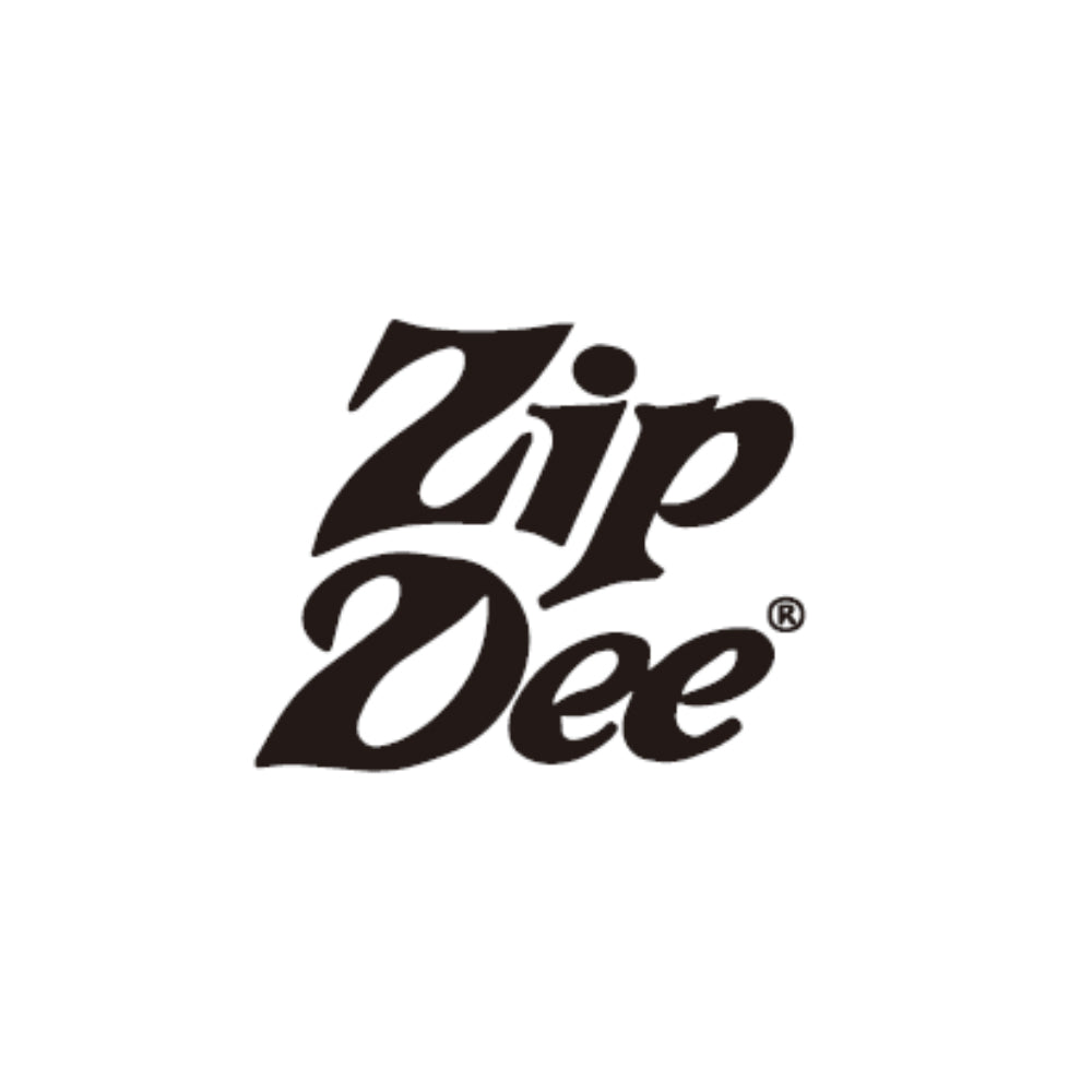 logo_zipdee.jpg