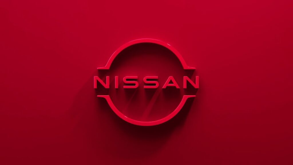 Exclusive! Behind the scenes with the All-New Nissan LEAF | Nissan