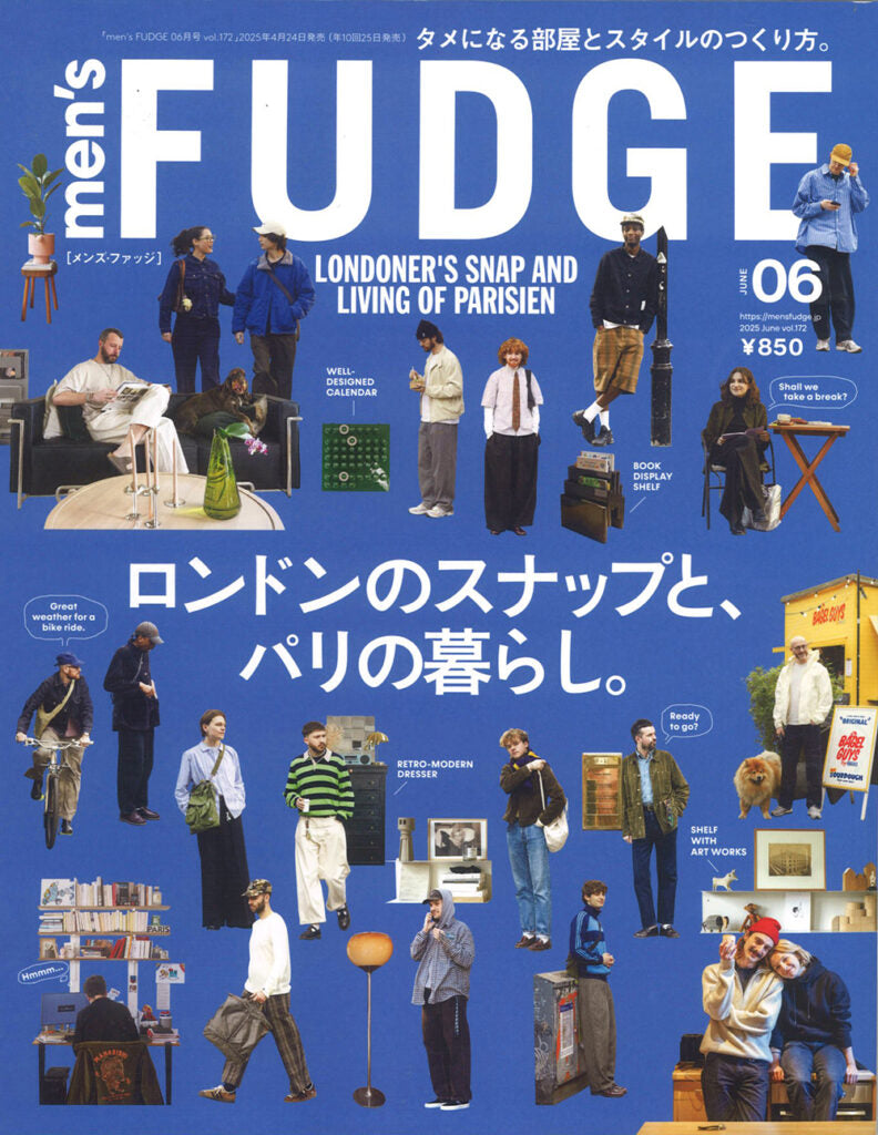 mens-FUDGE__0-792x1024.jpg