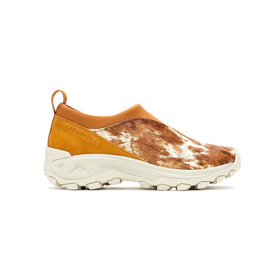 MERRELL【WINTER MOC 3 CH／SPICE】