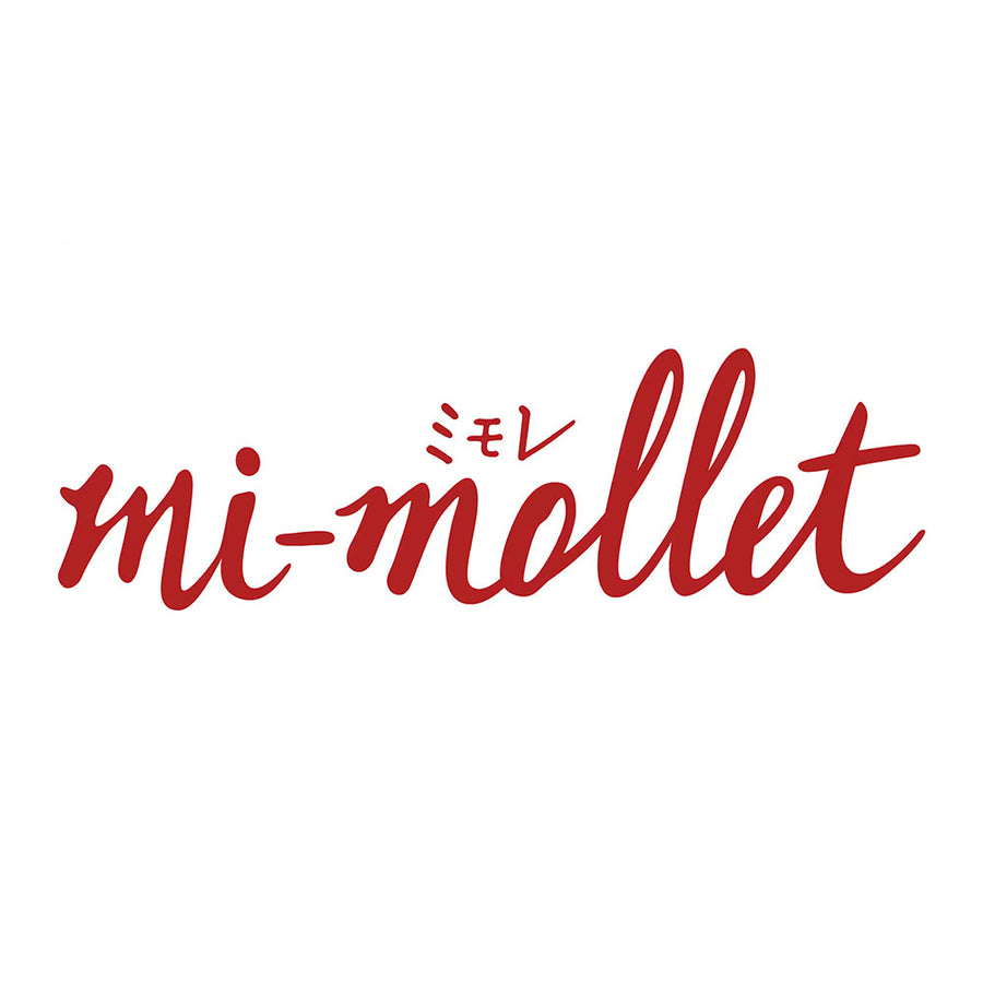 mi-mollet