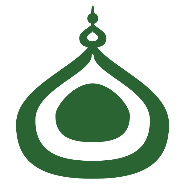 mosco