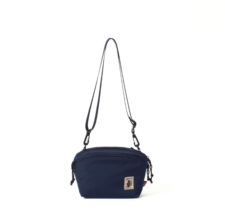 NAVY】