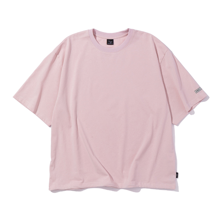 PINK】