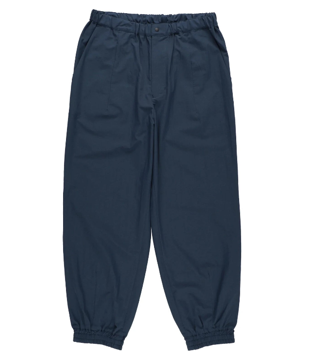 NAVY】