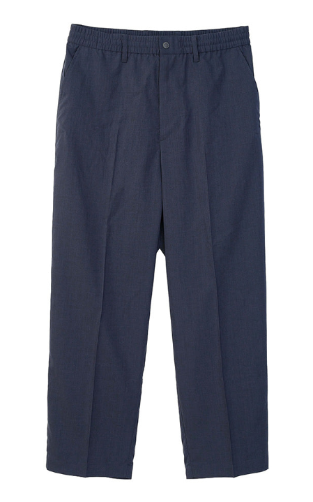 CHARI&CO【FLOATSKIN BREATHABLE PANTS】
