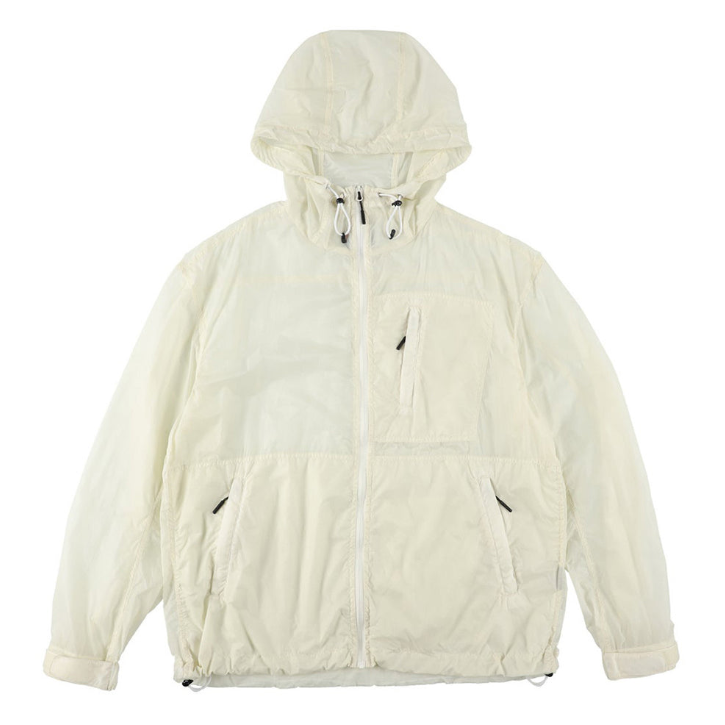 WHITE】