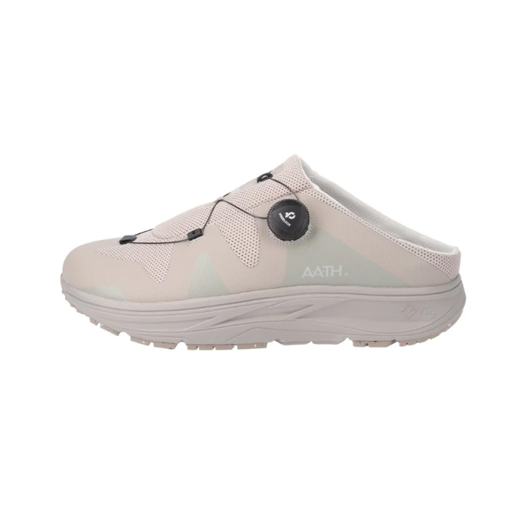 moscotokyo_bendera_Shopify.png