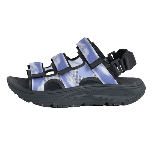rig FOOTWEAR【kuvaa2.0】