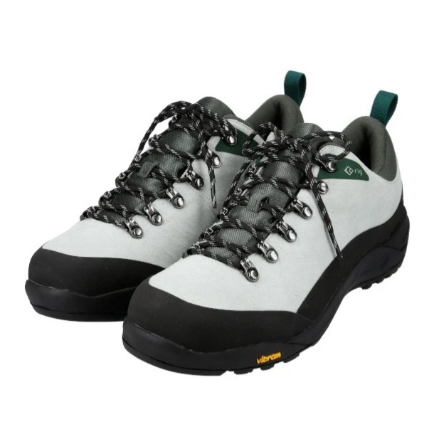 mwamba_rig_footwear_3.png