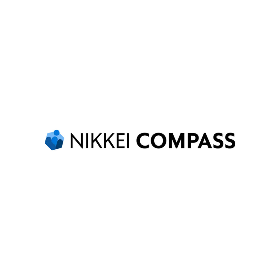 Nlkkei Compass