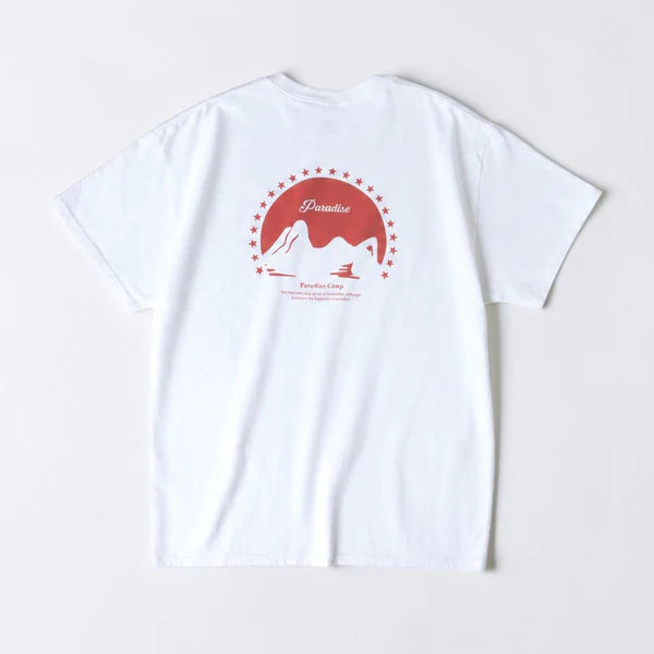 para_white_back_cropped_03f67c50-ec69-4f64-8395-7d1f2ca41375.webp