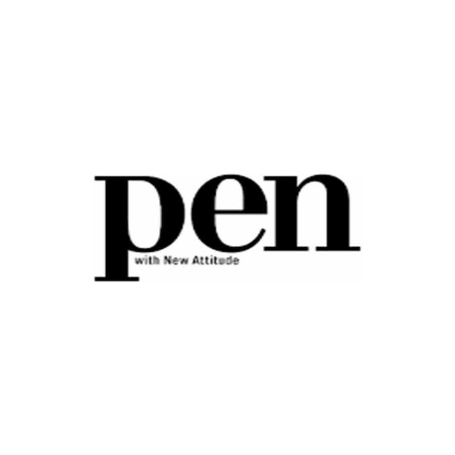 pen online
