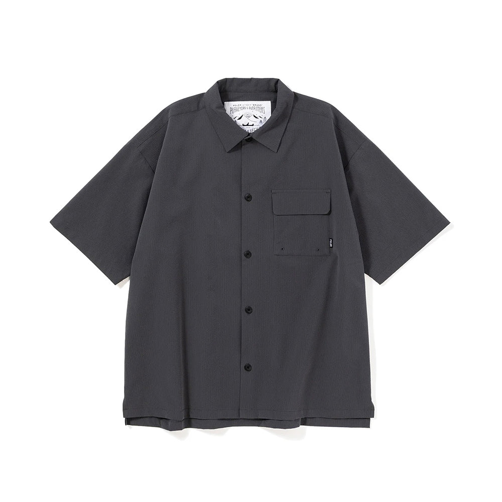 S SHIRT】