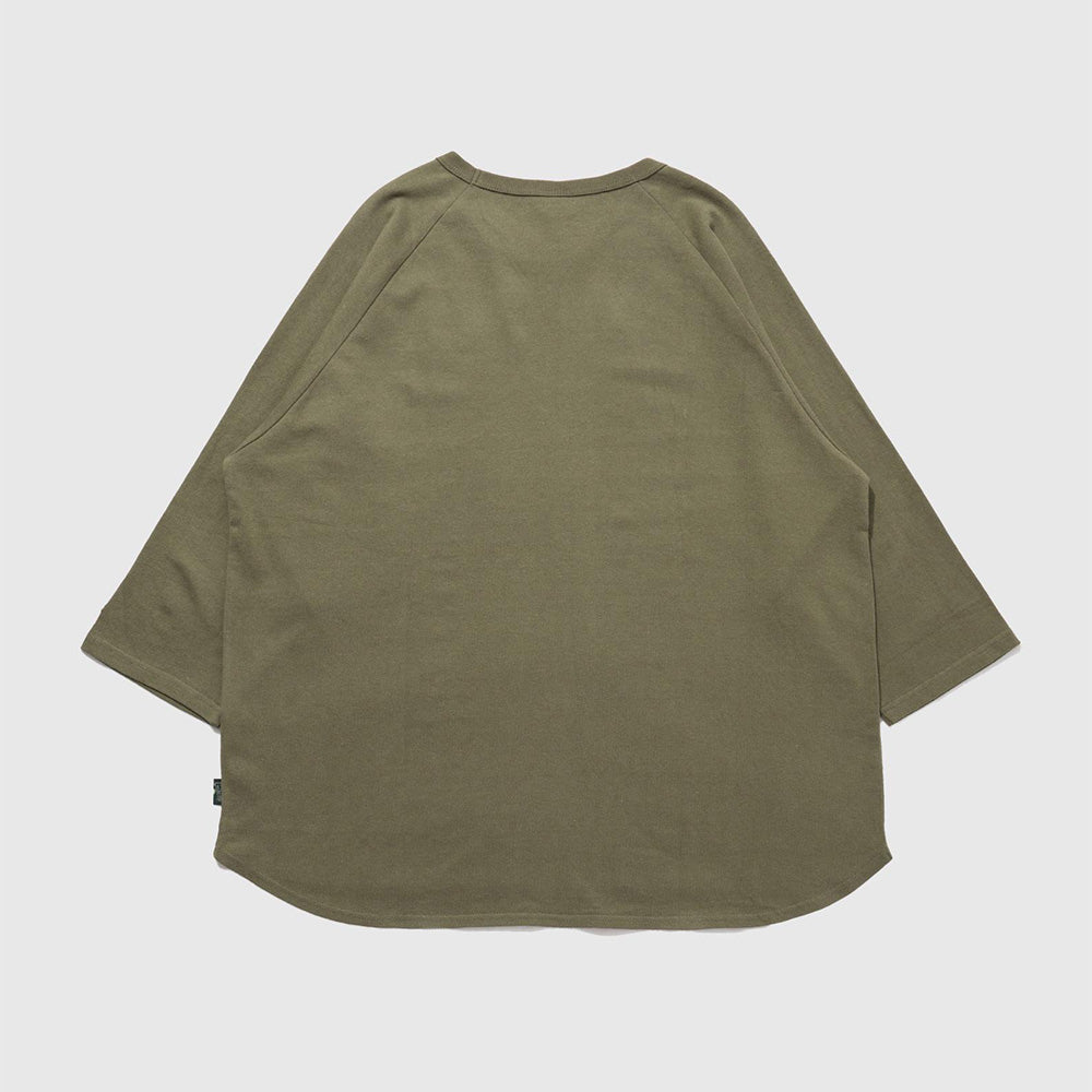 product_GHC4320THJ26_A547_202603191773885596148.jpg
