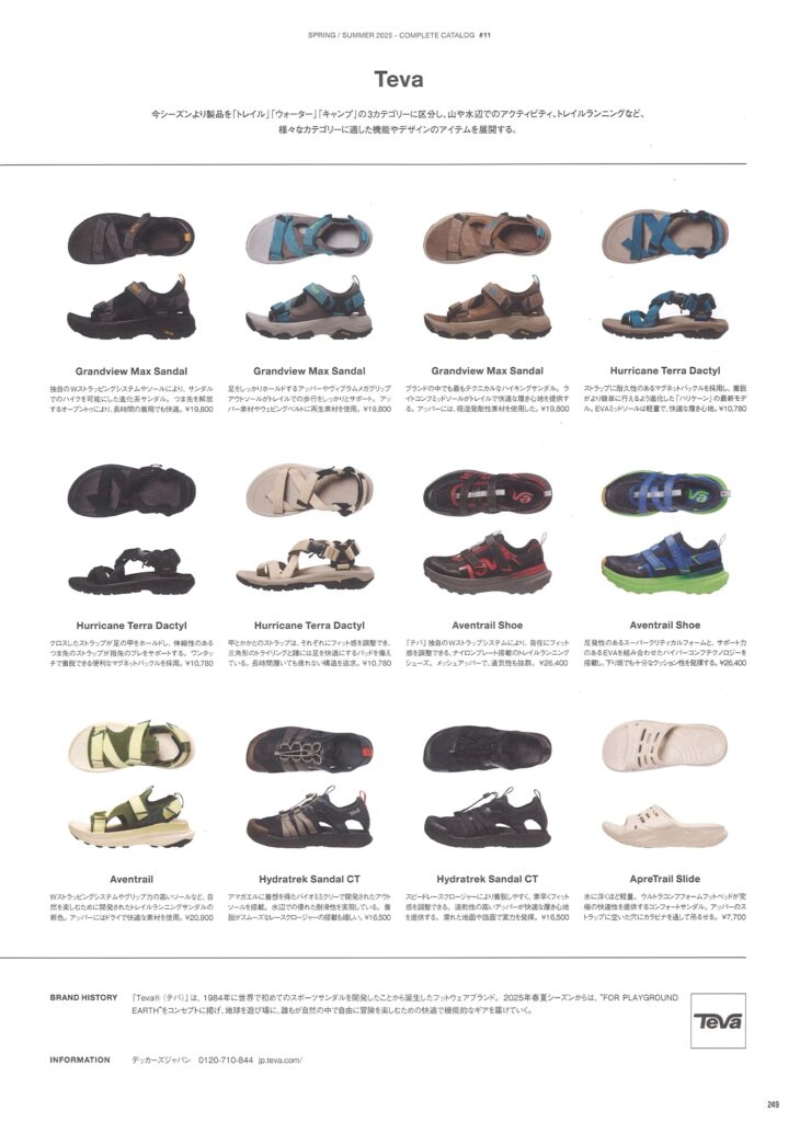 shoes-master_12-730x1024.jpg