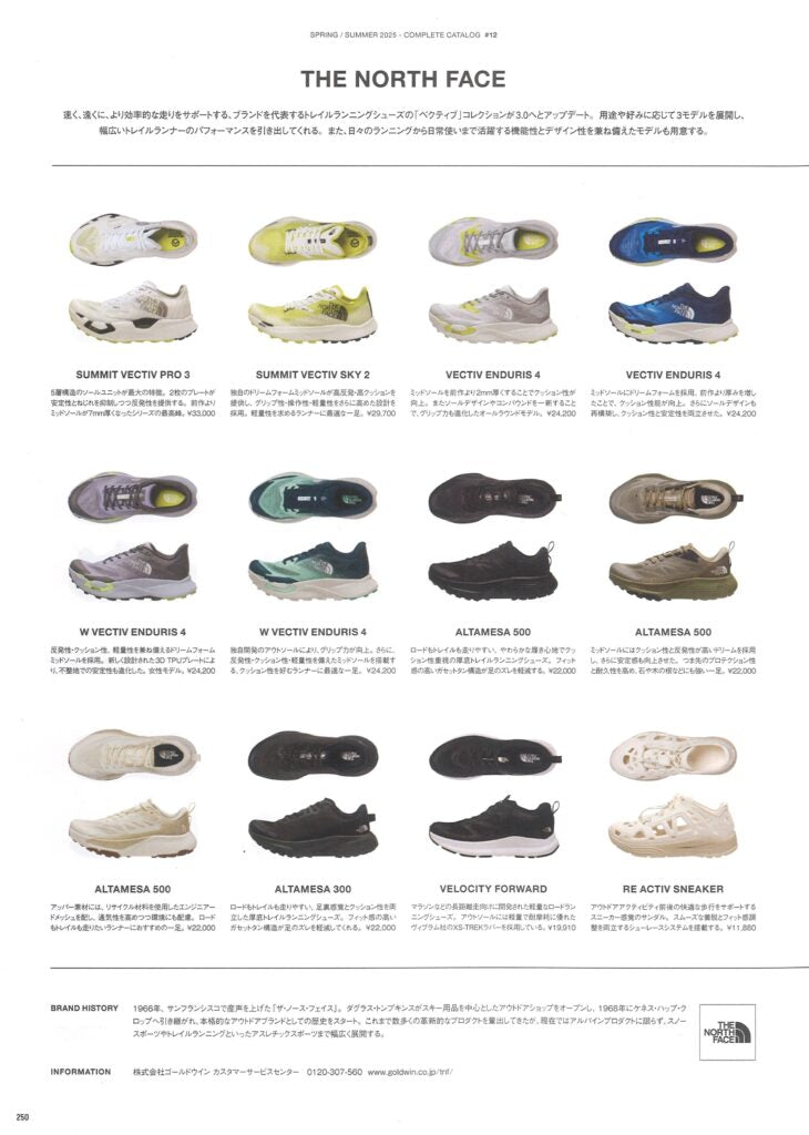 shoes-master_13-730x1024.jpg