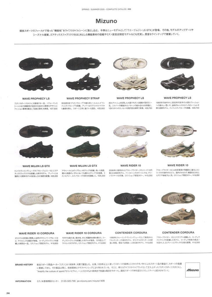 shoes-master_7-730x1024.jpg