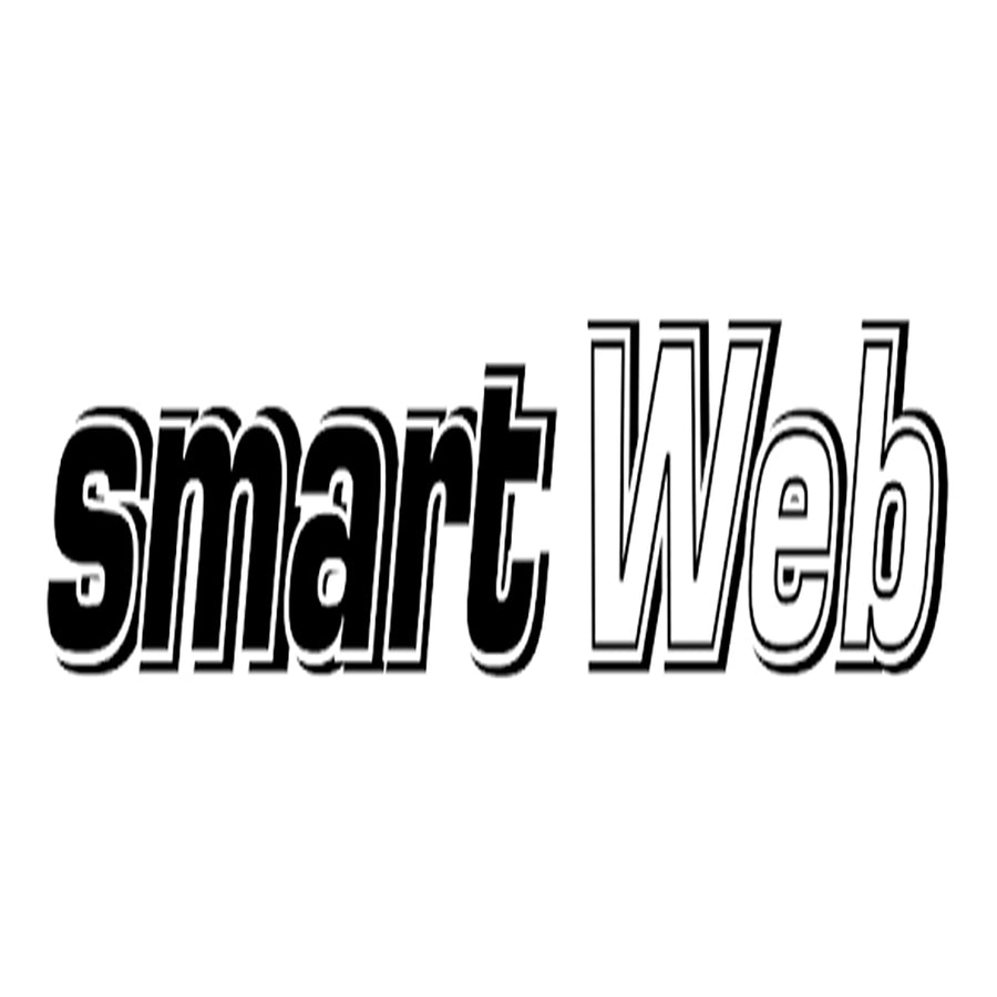 smartWeb