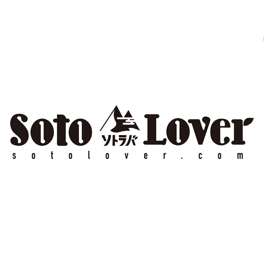 Soto Lover