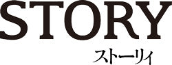 STORY