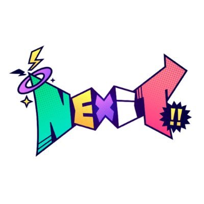 NEXIT！！
