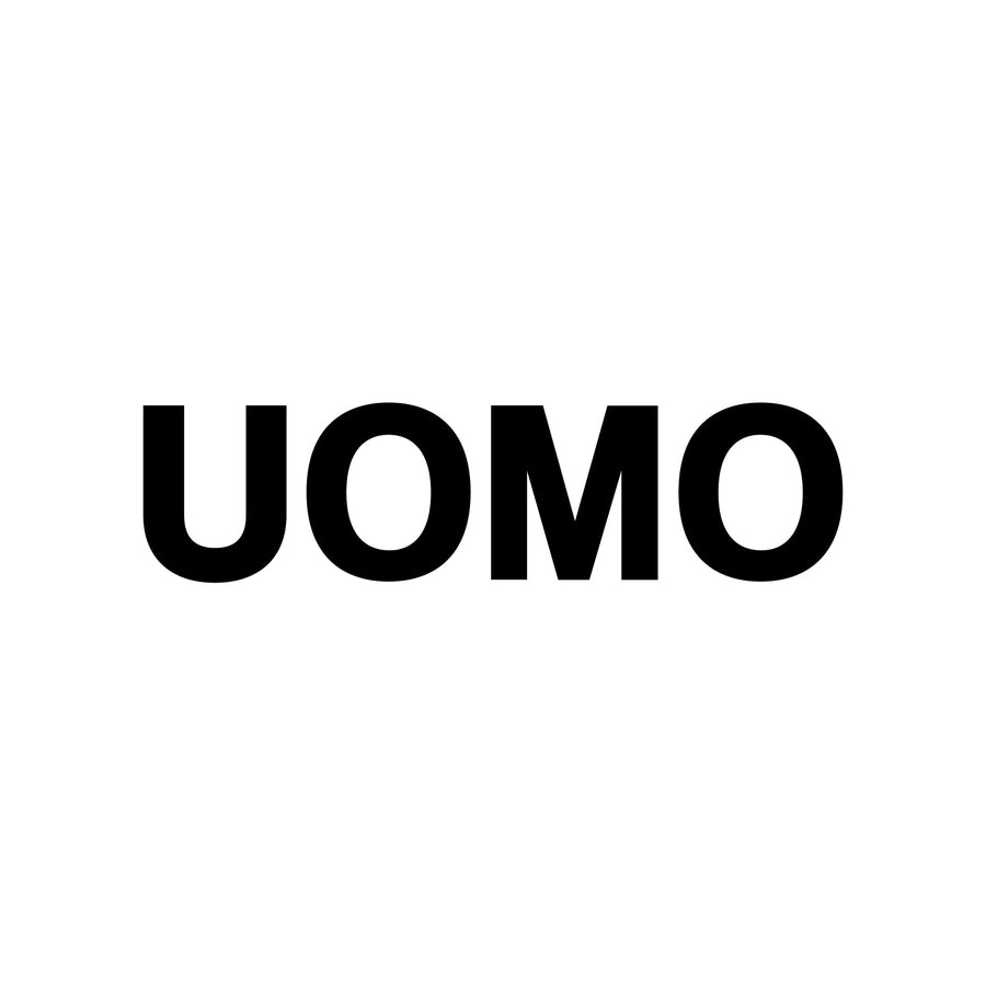 UOMO WEB