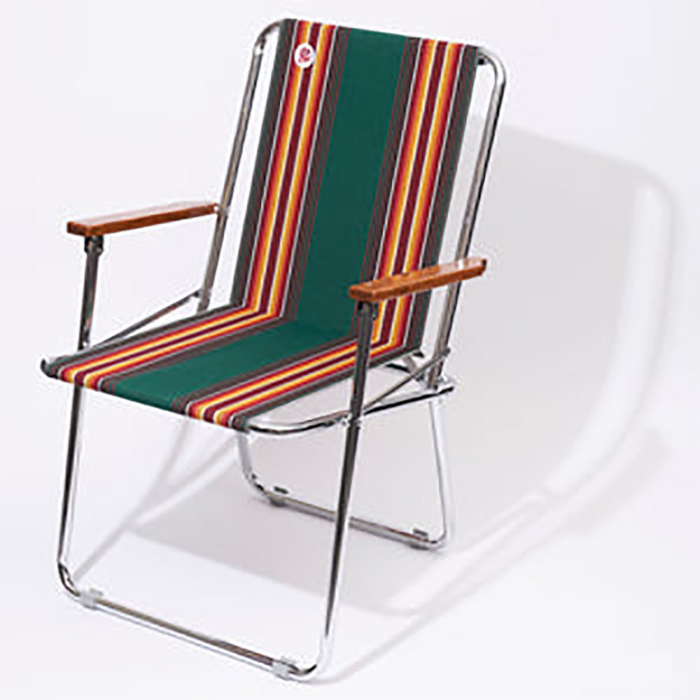 zipdee-chair-col-4751-hemlock-tweed-fancytwin-stripes-722683_300x300_7ace2fe2-4f55-47c3-b2ab-2a73f8b1a716.jpg