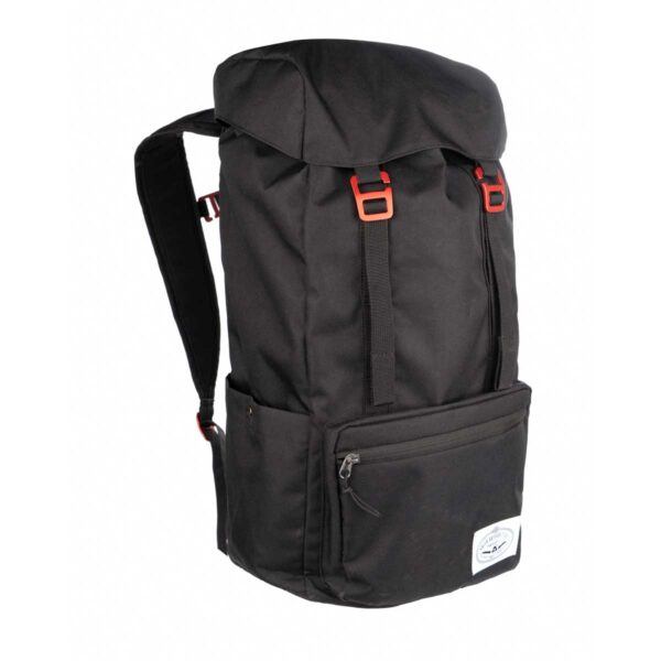 backpacks-1