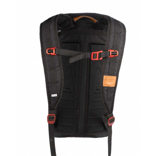 backpacks-2