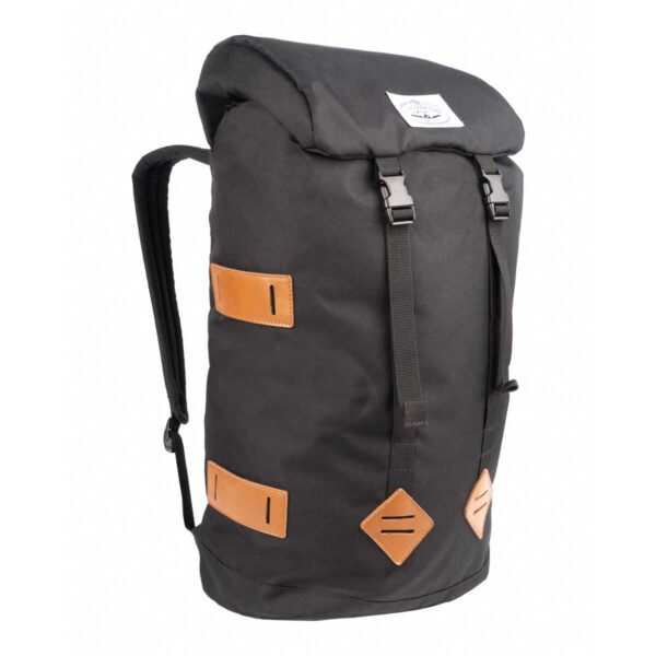backpacks-8