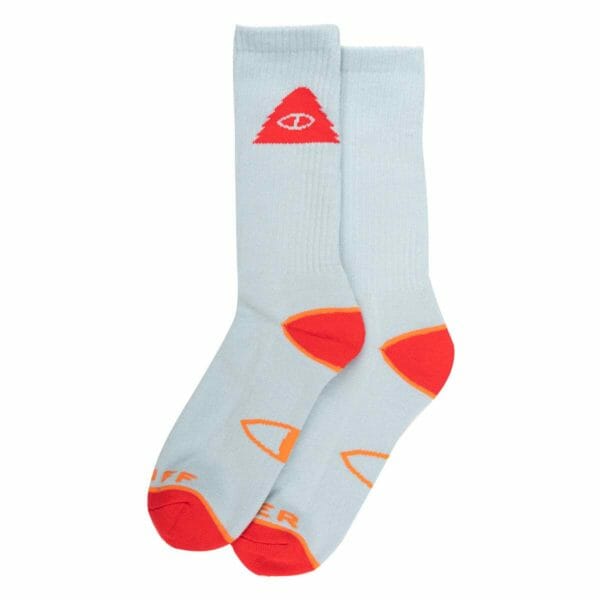 socks-6