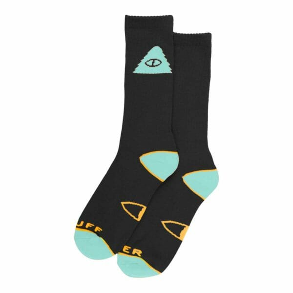 socks-7