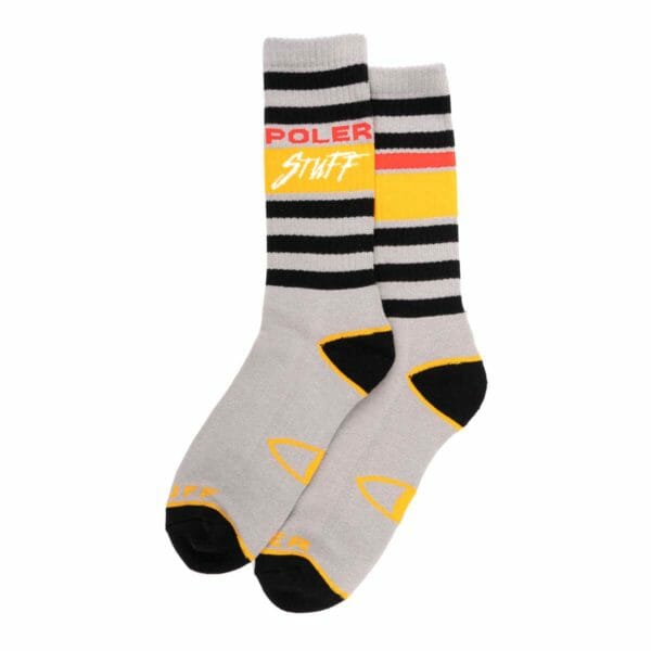 socks-9