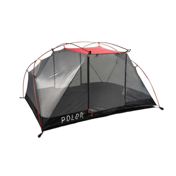 tents-2