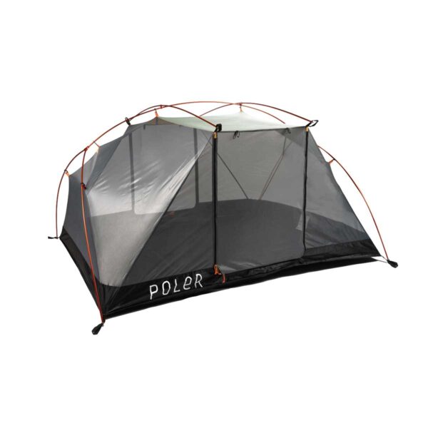 tents-3