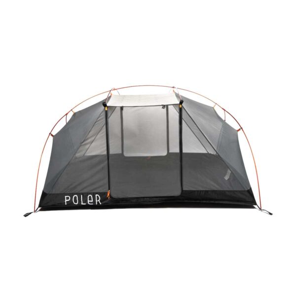 tents-5