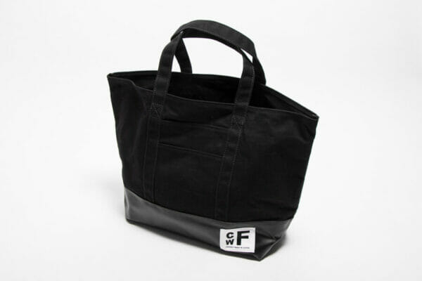 cwf003-1