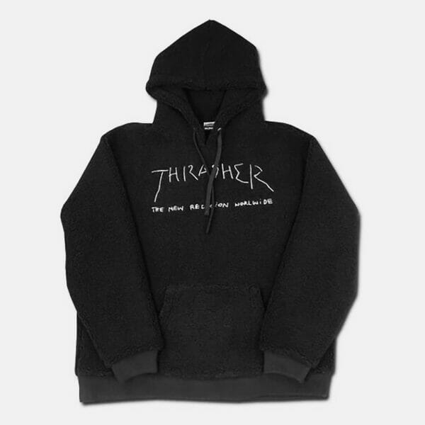 th5193_bk_1