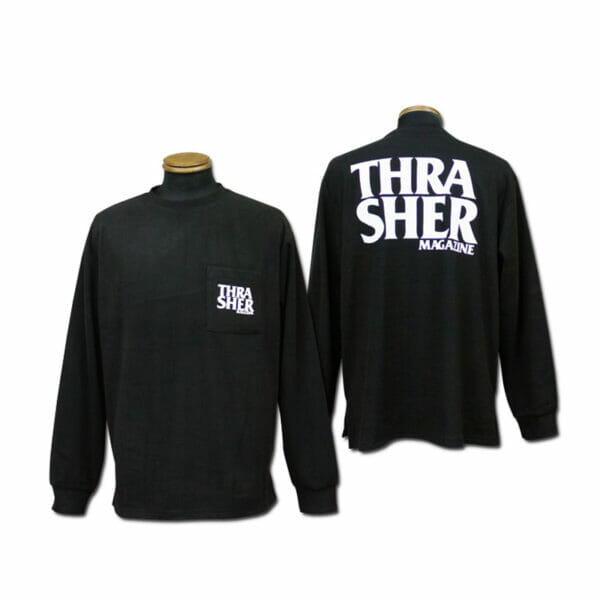 th5200_bk_1