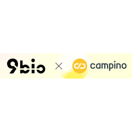 【9bic×campino】コラボiPhoneケース