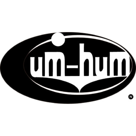um-hum VACANCE SESSION from “steteco”