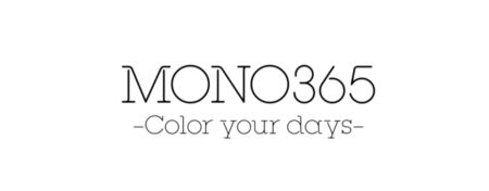 mono 365