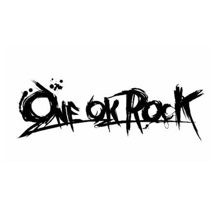 ONE OK ROCK<br>「Broken Heart of Gold」<br>MV