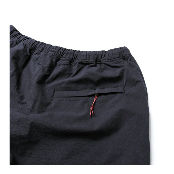 air_cloth_comfy_shorts_sg_2