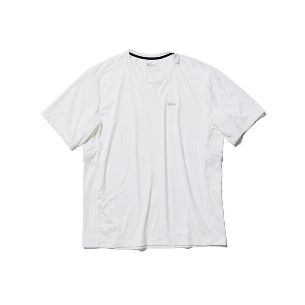 dry_base_layer_tee_wh_1