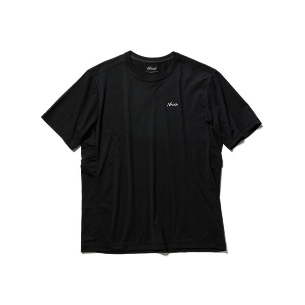 dry_base_layer_tee_wh_2