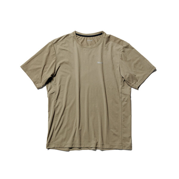 dry_base_layer_tee_wh_3