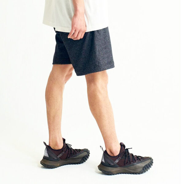 eco_hybrid_sweat_shorts_nv_4