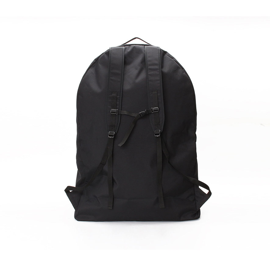 backpackers_closet_black_2